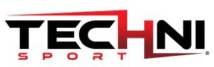 Techni Sport