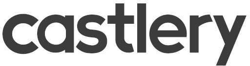 Castlery