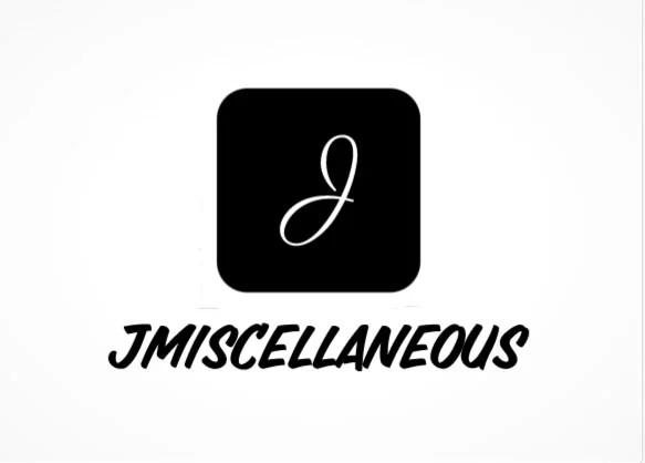 Thousand-Dollar-Designers