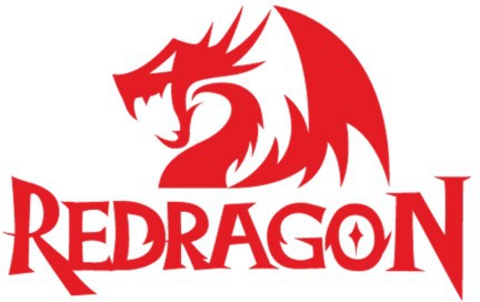 Redragon