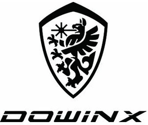 Dowinx