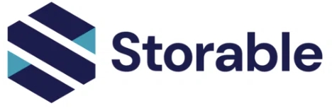 Storable