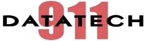 DataTech911