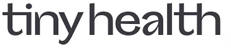 Tiny Health