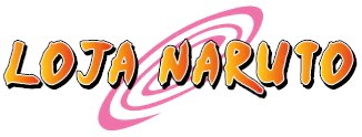 Loja Naruto