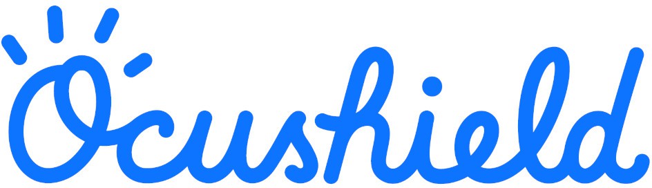 Ocushield