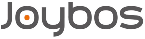 Joybos