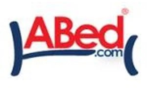 ABed.com