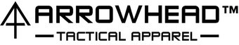 Arrowhead Tactical Apparel