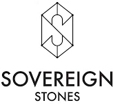 Sovereign Stones