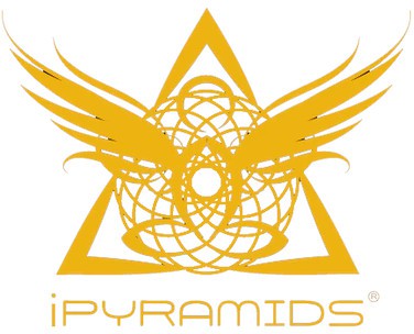 IPyramids