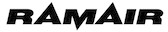 ramair filters