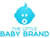The Little Baby Brand