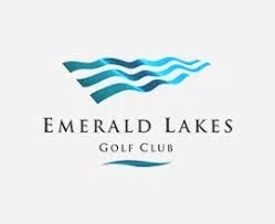 Emerald Lakes Golf Course