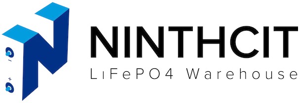 Ninthcit