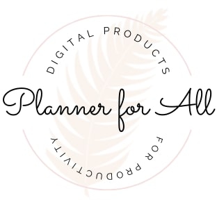 https://staging.plr.plannerforall.com/