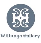Willunga Gallery