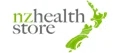 NZ Health Store