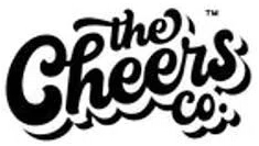 Thecheersco