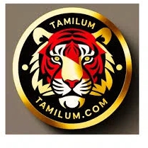 Tamilum