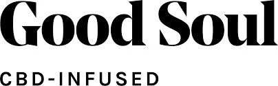 Good Soul