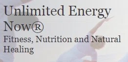 Unlimited Energy Now