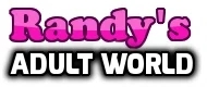 Randy's Adult World