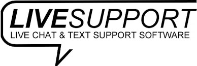 Live Support