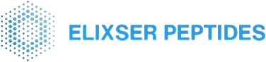 https://elixserpeptides.com