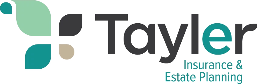 Tayler Insurance & Estate Planning