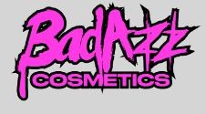 BadAzz Cosmetics