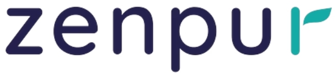 ZenPur