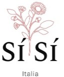 si si italia