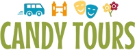 Candy Tours