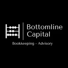 Bottomline Capital
