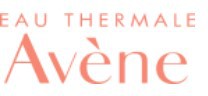 Avène USA