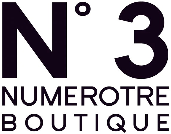 Numero Tre Boutique