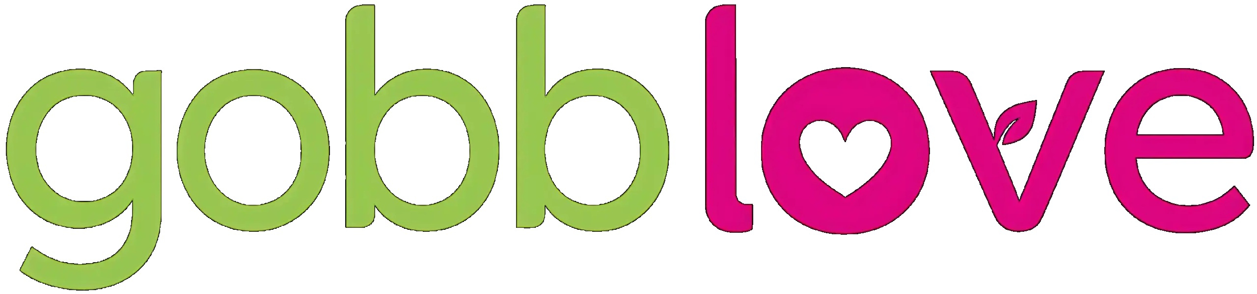 Gobblove