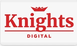 Knights Digital