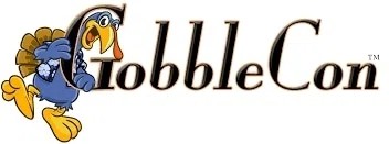 GobbleCon