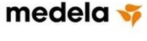 Medela