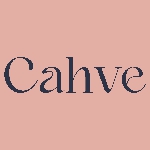 Cahve USA