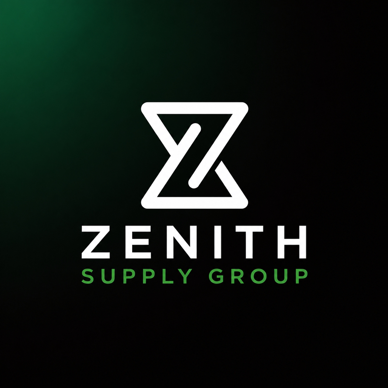 Zenith Supply Group