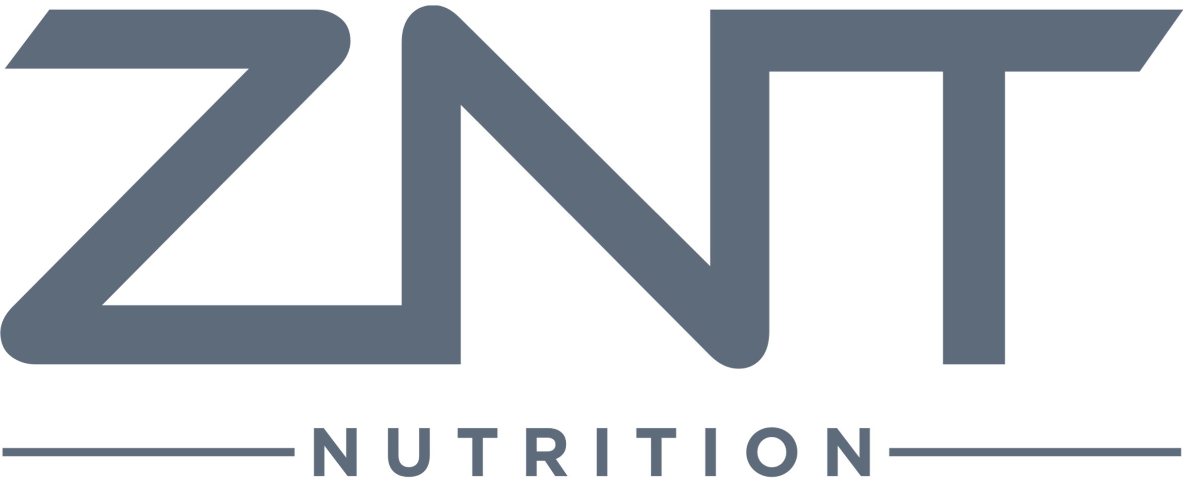 znt-nutrition.shop