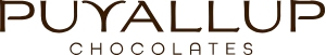 Puyallup Chocolates