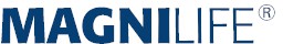 Magnilife