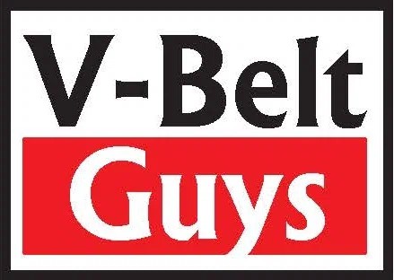 V-Belt Guys
