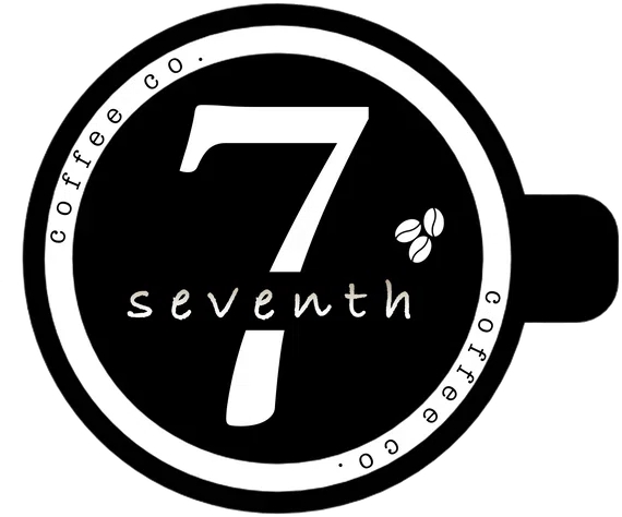 Seventh Coffee Company