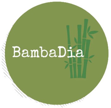 Bambadia