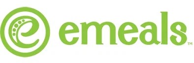EMeals